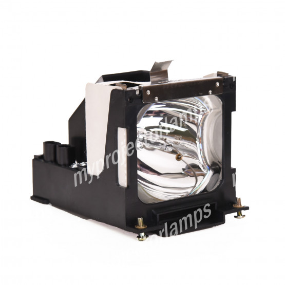 Sanyo LMP50 Projector Lamp with Module