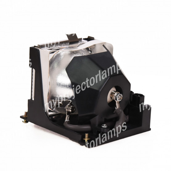 Sanyo LMP50 Projector Lamp with Module
