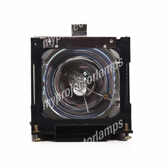 Sanyo LMP50 Projector Lamp with Module