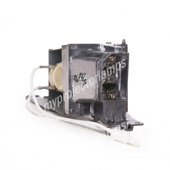Optoma GT780 Projectorlamp met Module