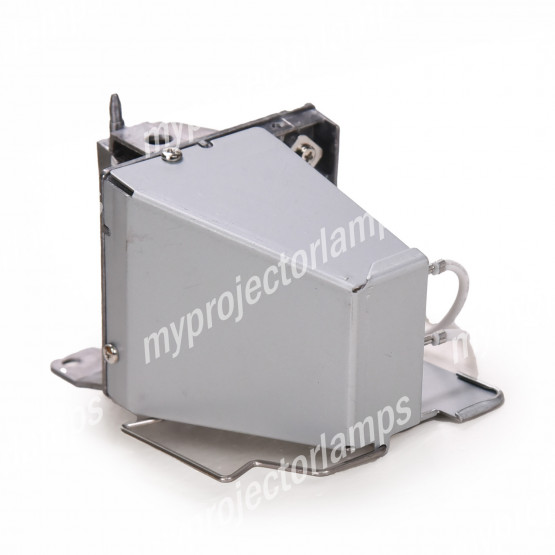 Optoma GT780 Projectorlamp met Module