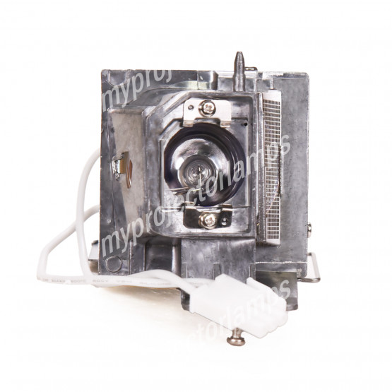 Optoma GT780 Projectorlamp met Module
