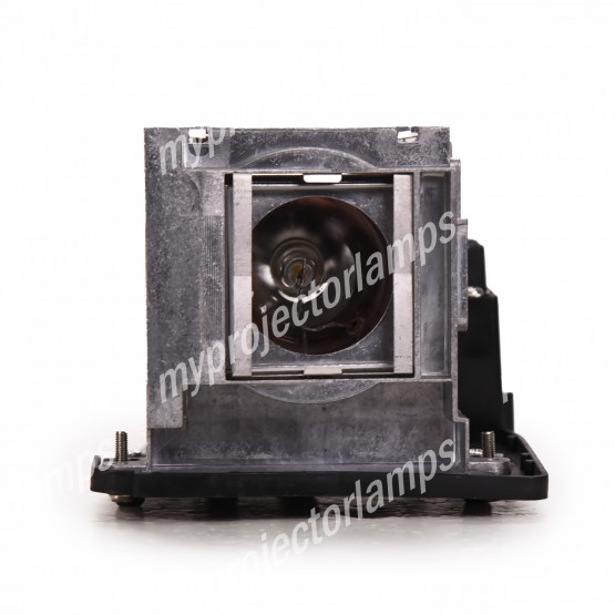 Mitsubishi VLT-XD1000LP Lampade per proiettori