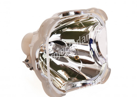 Sony LMP-H201 Bare Projector Lamp