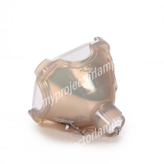 Sony LMP-H201 Bare Projector Lamp