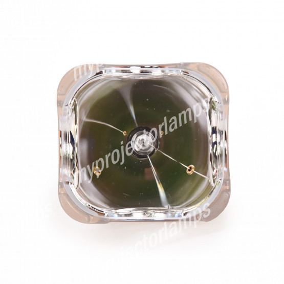 Sony LMP-H201 Bare Projector Lamp
