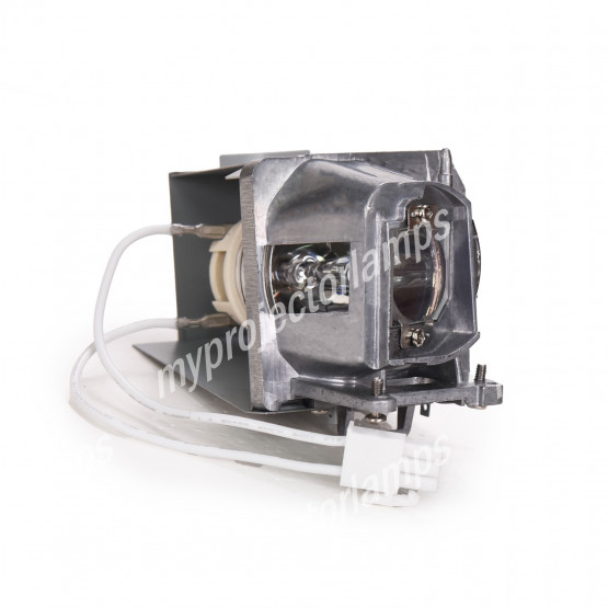 Optoma SP.7KRJ1GR01 Projectorlamp met Module