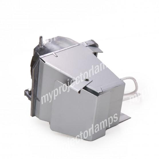 Optoma SP.7KRJ1GR01 Projectorlamp met Module