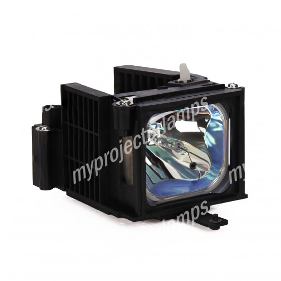 Philips LCA-3116 Projector Lamp with Module