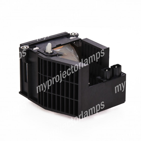 Philips LCA-3116 Projector Lamp with Module