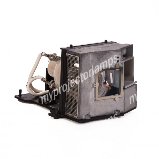 3M DX70i Projector Lamp with Module