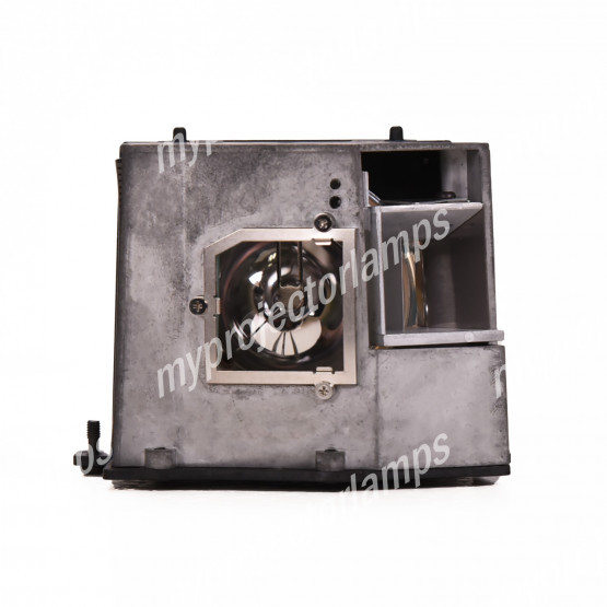3M DX70i Projector Lamp with Module