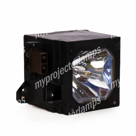 NEC GT50LP Projector Lamp with Module
