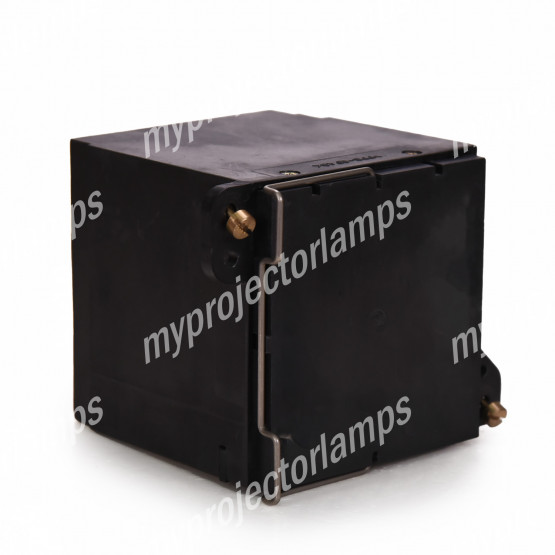 NEC GT50LP Projector Lamp with Module