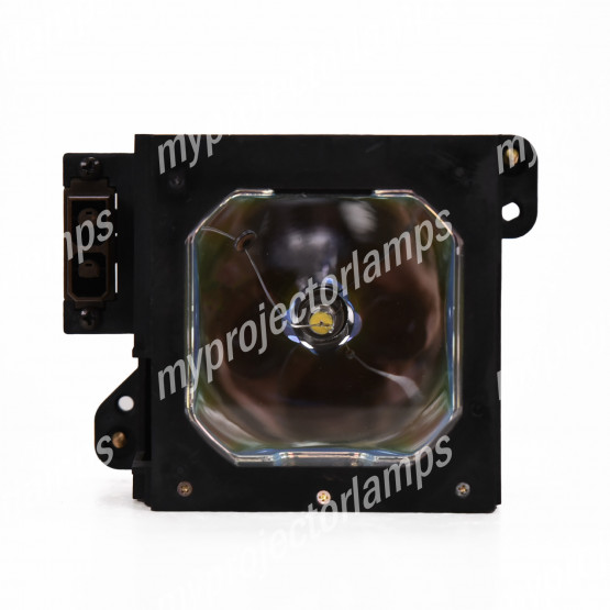 NEC GT50LP Projector Lamp with Module