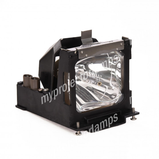 Boxlight 610-304-5214 Projector Lamp with Module