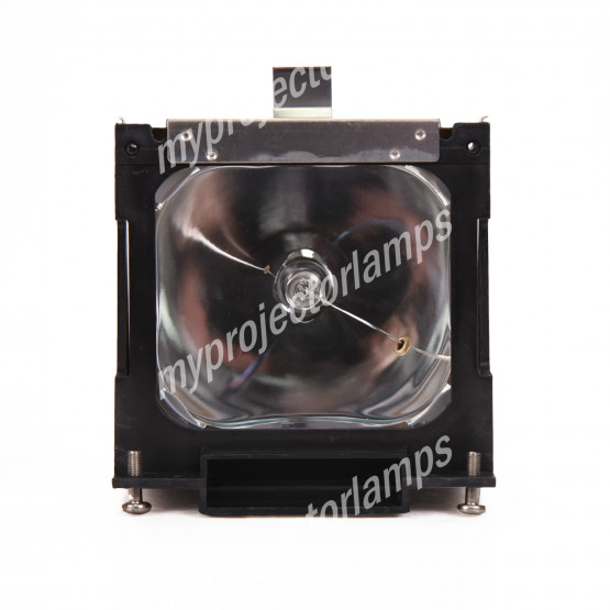 Boxlight 610-304-5214 Projector Lamp with Module