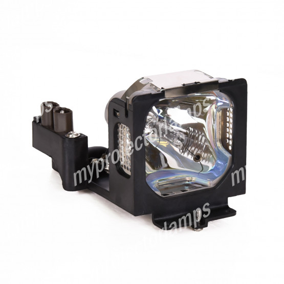 Sanyo 610-311-0486 Projector Lamp with Module