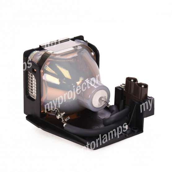 Sanyo 610-311-0486 Projector Lamp with Module