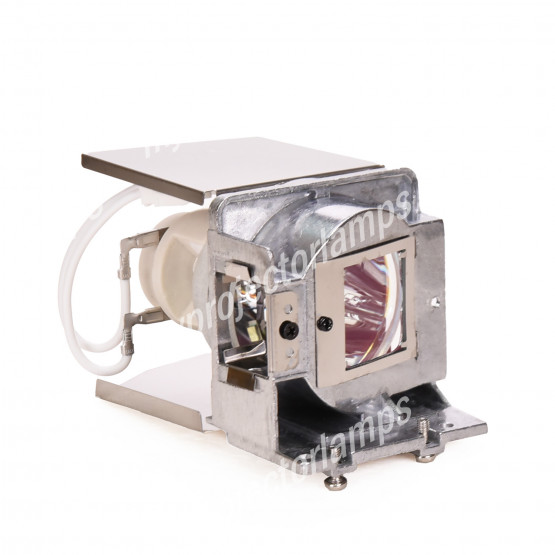 Acer EC.JEA00.001 Projector Lamp with Module