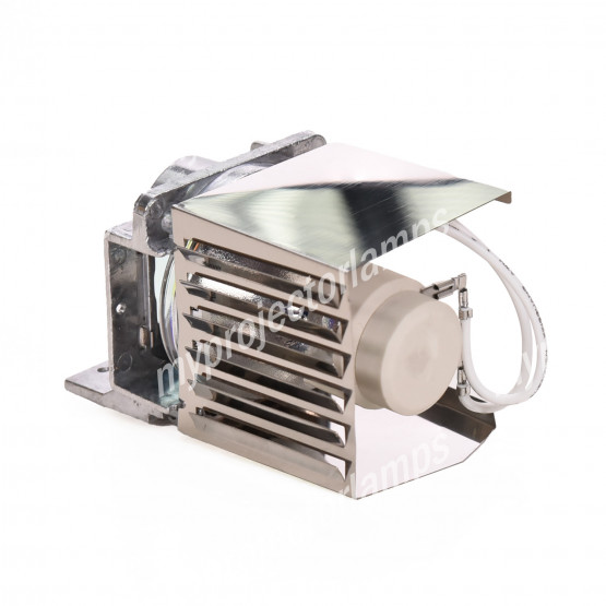 Acer EC.JEA00.001 Projector Lamp with Module