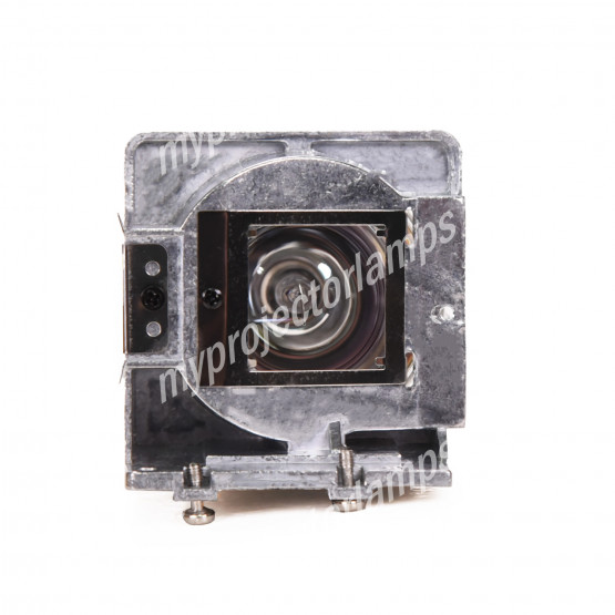 Acer EC.JEA00.001 Projector Lamp with Module