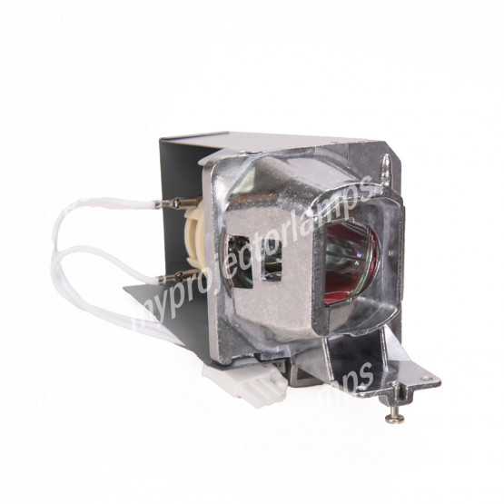 Viewsonic RLC-129 Lampu Proyektor dengan Modul