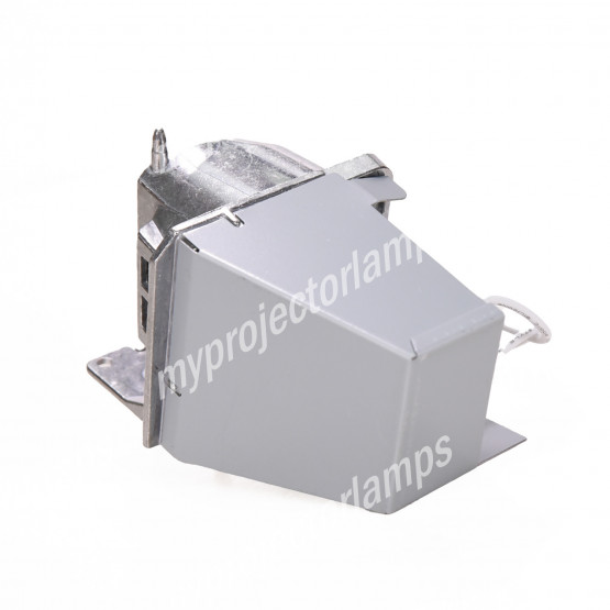 Viewsonic RLC-129 Lampu Proyektor dengan Modul