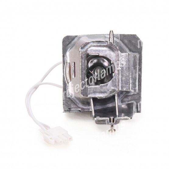 Viewsonic RLC-129 Lampu Proyektor dengan Modul