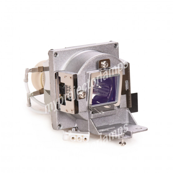 Benq 5J.JKG05.001 Projector Lamp with Module
