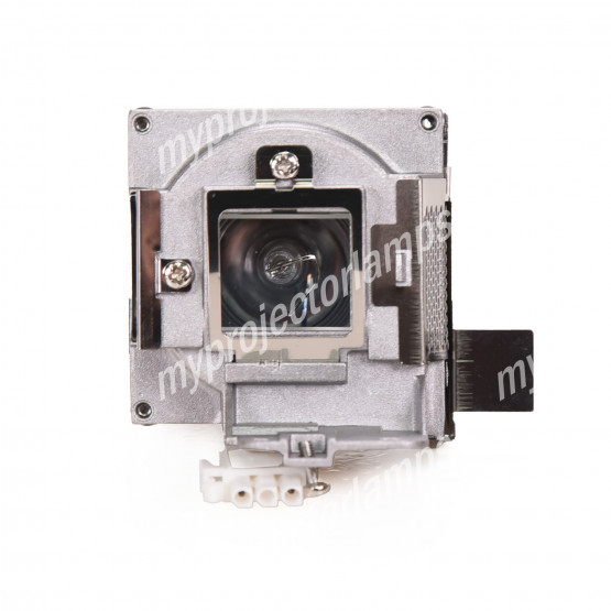 Benq 5J.JKG05.001 Projector Lamp with Module