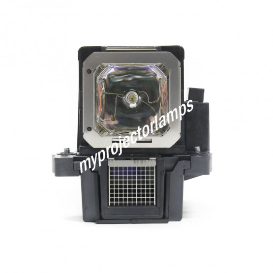 JVC PK-L2615UG Projector Lamp with Module
