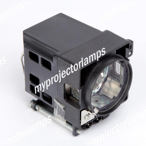 JVC TS-CL120E RPTV Projector Lamp with Module