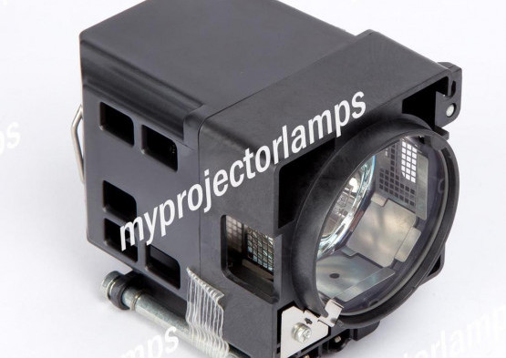 JVC HD-58DS8DDU RPTV Projector Lamp with Module