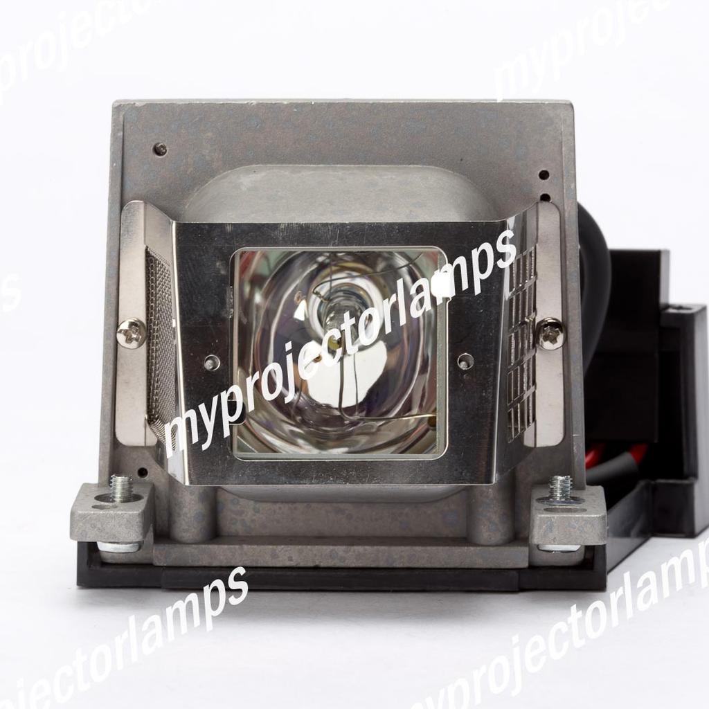 Viewsonic PJ458D Projector Lamp with Module MyProjectorLamps USA