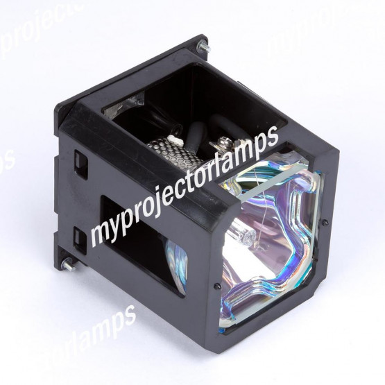 Marantz VP11S1 (Single Lamp) Projector Lamp with Module