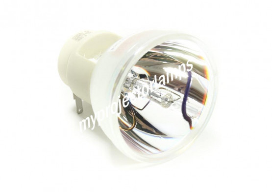 Mitsubishi HC3200U Bare Projector Lamp