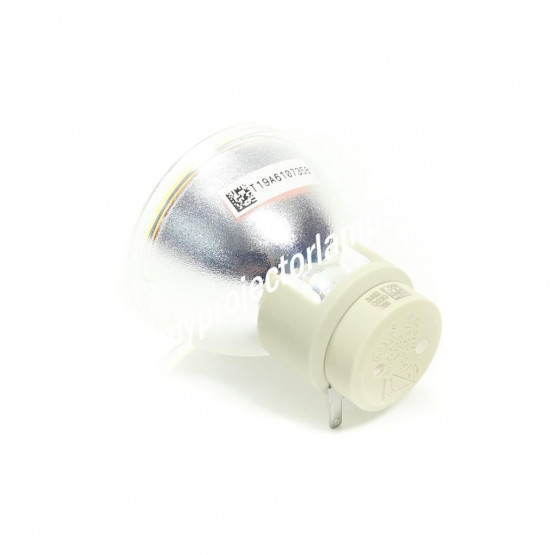 Mitsubishi HC3200U Bare Projector Lamp