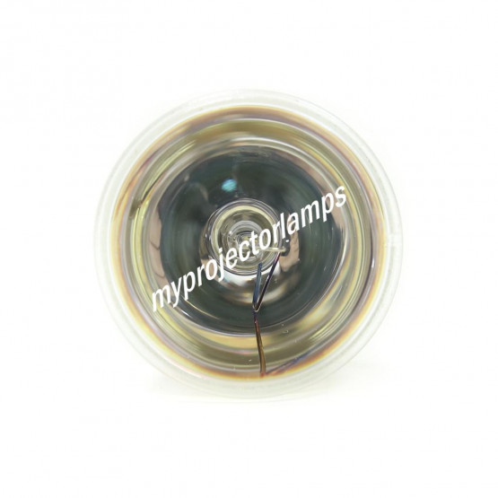 Mitsubishi HC3200U Bare Projector Lamp