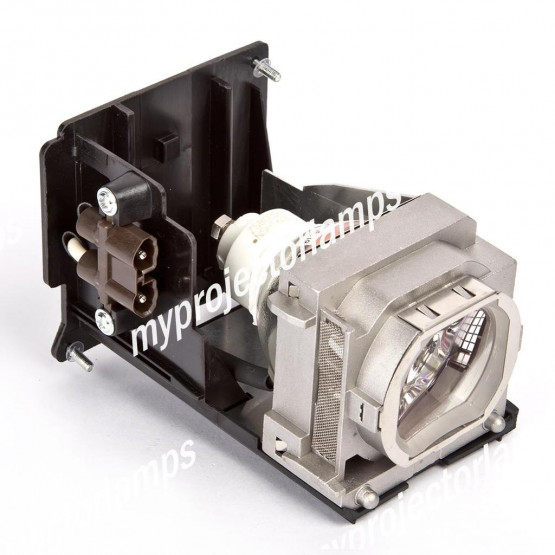 Mitsubishi HC7000 Lampe de projecteur avec module MyProjectorLamps Canada