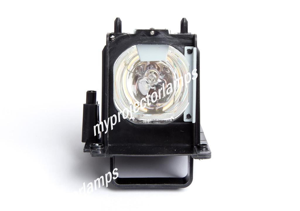 Mitsubishi WD-73640 RPTV Projector Lamp with Module - MyProjectorLamps USA
