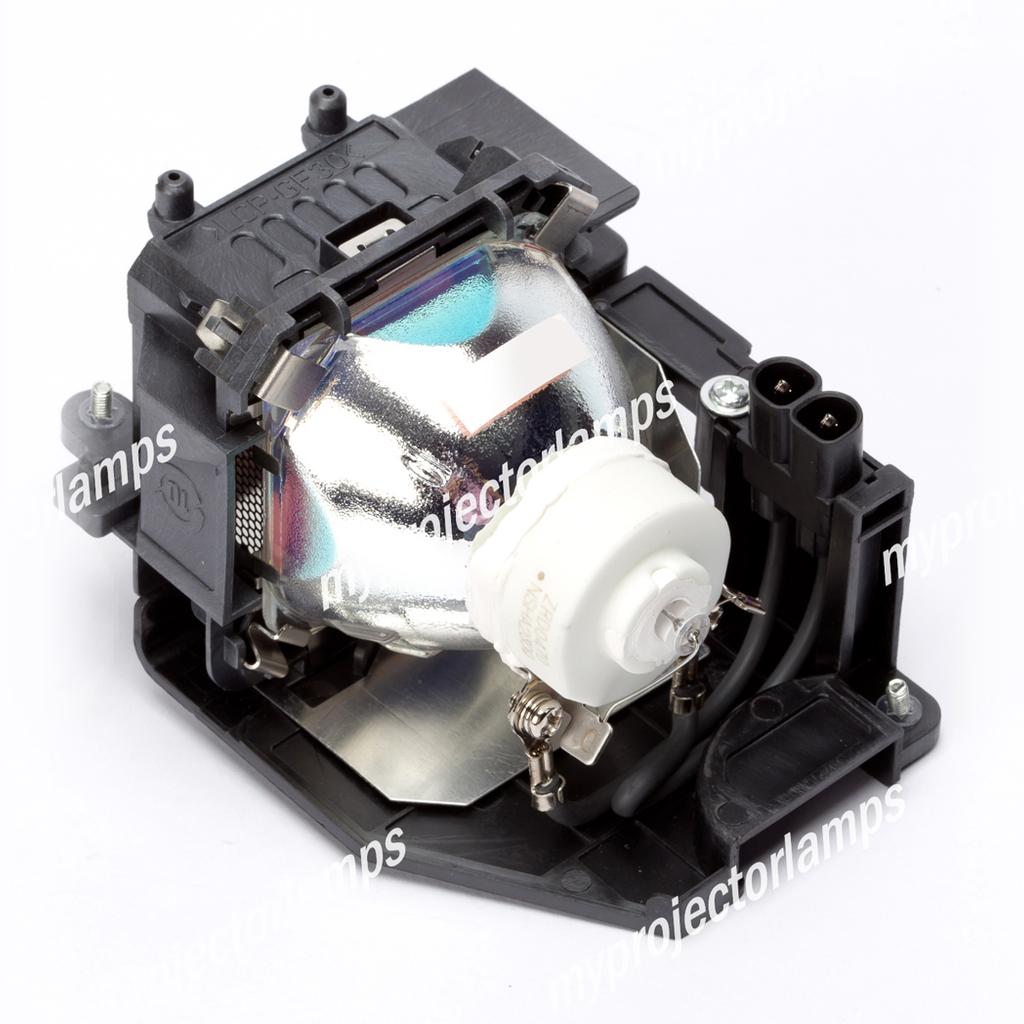 NEC NP15LP Projector Lamp with Module MyProjectorLamps UK