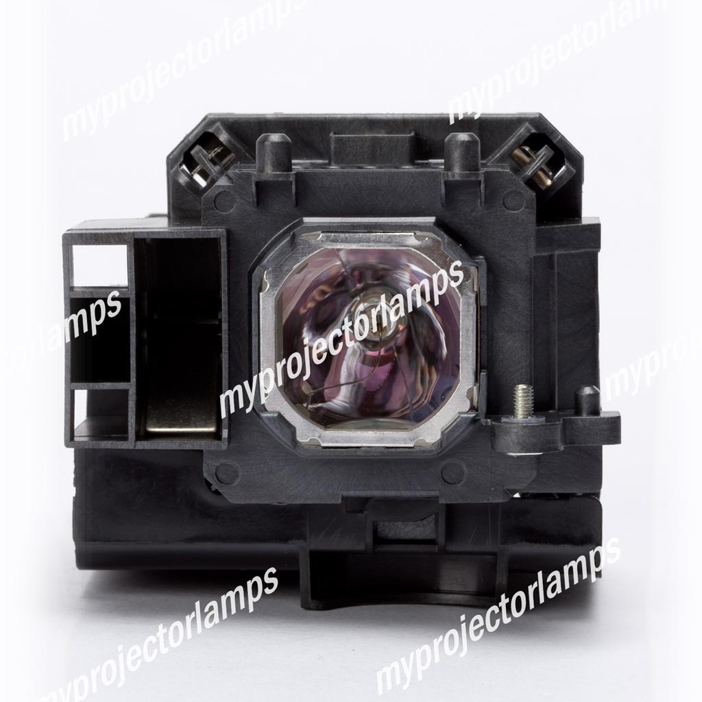 NEC NP15LP Projector Lamp with Module - MyProjectorLamps Australia