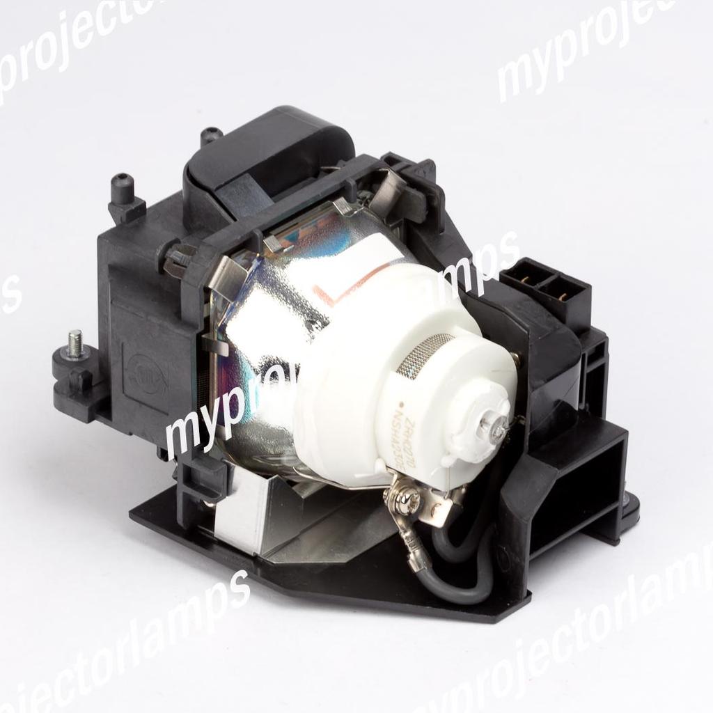 NEC NP23LP Projector Lamp with Module - MyProjectorLamps Australia