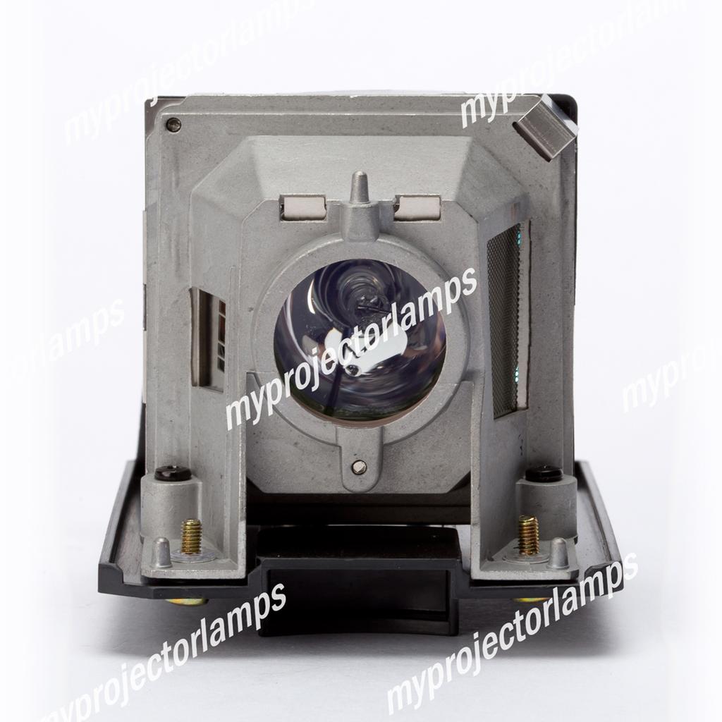 NEC NPVE281X Projector Lamp with Module MyProjectorLamps USA
