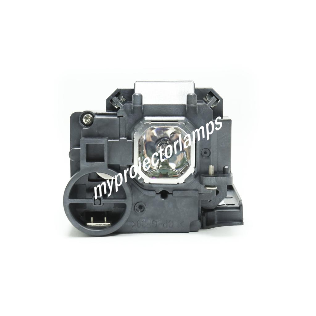 NEC NP33LP Projector Lamp with Module - MyProjectorLamps Canada