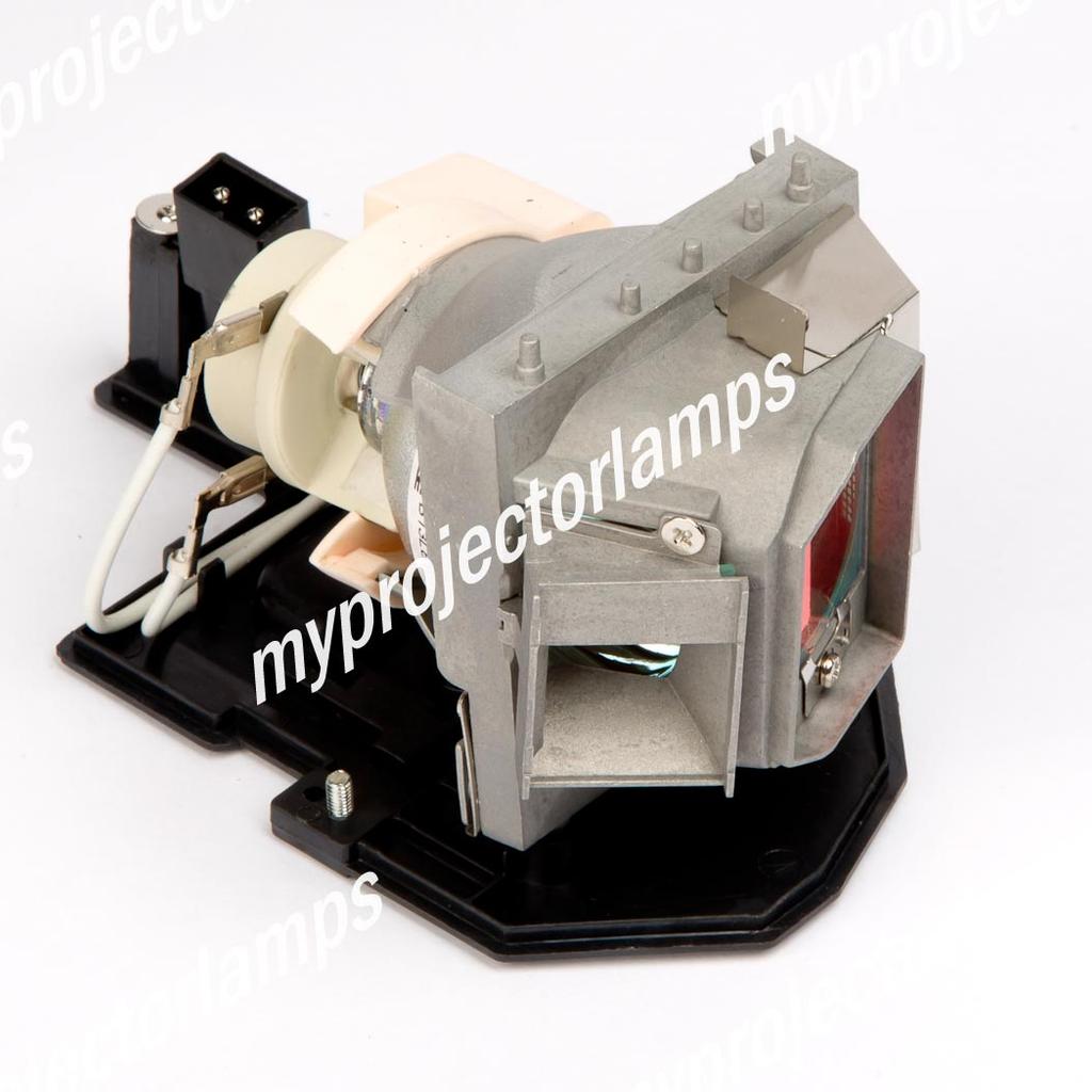 SP.88N01GC01 Optoma DS603 Projector Lamp
