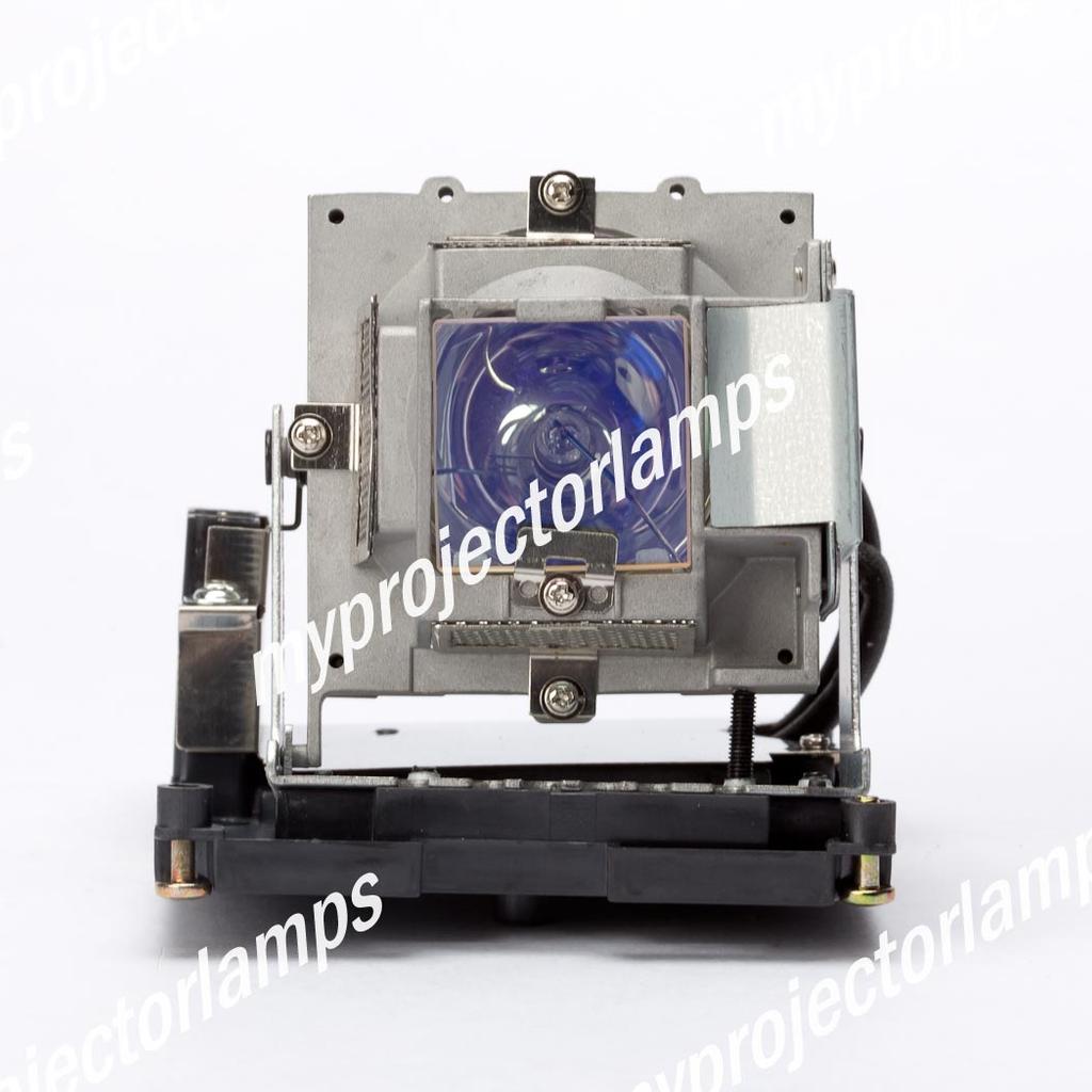 Optoma BLFU310B Projector Lamp with Module MyProjectorLamps USA