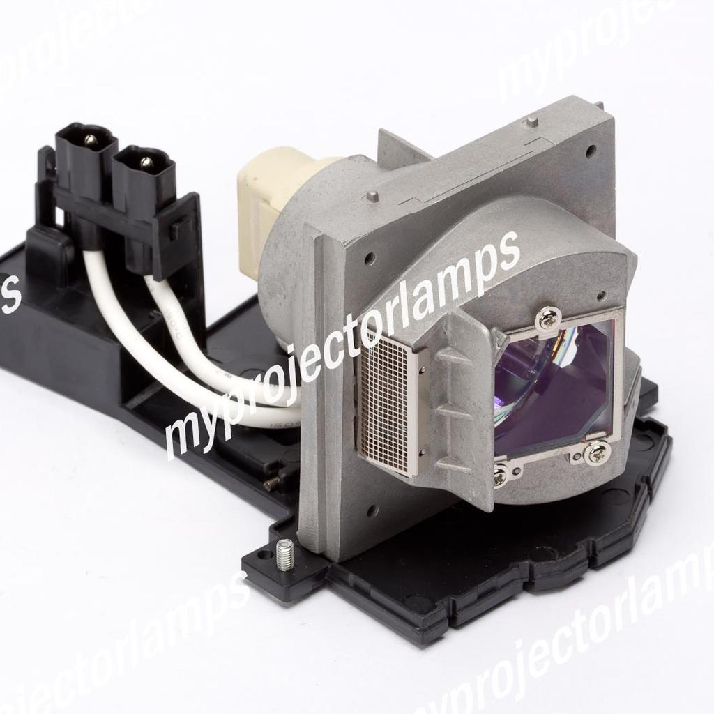 SP.88N01GC01 Optoma DS603 Projector Lamp
