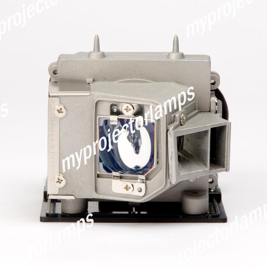 Optoma HD33 Projector Lamp with Module MyProjectorLamps USA